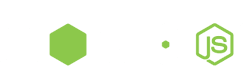 Node.js logo